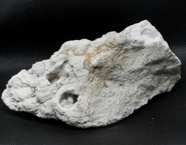Quarzgeode